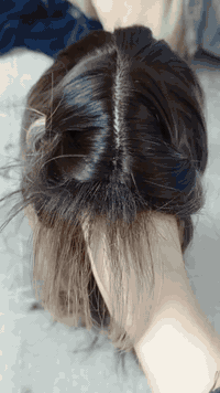 شوفي ليعجبج ودخلي خاص اخذي التفاصيل


**إذا كنت صاحب هذا الإعلان وتريد حذفه لأي سبب، رجاءا أرسل رسالة إلى الدعم الفني**