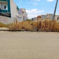 البلدية ج • ٢٠٠م • طابو الزهور