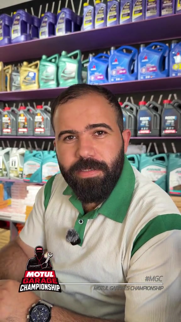 اختبار موظفين الحسام …. صدمة !🤣 ‎‏‎‏‎‏‎الاعظمية شارع المشاتل  *********** *********** ‎‏‎‏‎‏‎‏‎‏‎‏‎............................ ‎‏‎‏‎‏‎‏‎‏‎‏‎‏‎حي الجهاد قرب مجمع النسيم *********** *********** ..................................  ‎‏‎‏‎‏‎‏‎‏‎‏‎‏‎‏‎‏‎‏‎‏‎ ‎‏‎‏‎‏‎‏‎‏‎‏‎‏‎‏‎‏‎‏‎‏‎‏‎‏‎المنصور شارع مول بابيلون *********** ................................  ‎‏‎‏‎‏‎‏‎‏‎‏‎‏‎‏‎‏‎‏‎‏‎‏‎‏‎الدوره شارع 60 *********** ..............................  ‎‏‎‏‎‏‎‏‎‏‎‏‎‏‎‏‎‏‎‏‎‏‎‏‎‏‎العامرية شارع العمل الشعبي  *********** *********** ............................. ‎‏‎‏‎‏‎‏‎‏‎‏‎‏‎‏‎‏‎‏‎‏‎‏‎‏‎حي الاعلام سوك اميمه  *********** ............................. ‎‏‎‏‎‏‎‏‎‏‎‏‎‏‎‏‎‏‎‏‎‏‎‏‎‏‎ شارع فلسطين شارع الخيمه *********** *********** ............................. ‎‏‎‏‎‏‎‏‎‏‎‏‎‏‎‏‎‏‎‏‎‏‎‏‎‏‎بسماية الشارع العام *********** ............................  ‎‏‎‏‎‏‎‏‎‏‎‏‎‏‎‏‎‏‎‏‎‏‎‏‎‏‎ طالبية شارع خير الله  *********** .............................  ‎‏‎‏‎‏‎‏‎‏‎‏‎‏‎‏‎‏‎‏‎‏‎‏‎‏‎الكراده قرب من قريه دجله *********** ..............................  ‎‏‎‏‎‏‎‏‎‏‎‏‎‏‎‏‎‏‎‏‎‏‎‏‎‏‎نفق الشرطه شارع الكنيسه  ***********  *********** .............................  ‎‏‎‏‎‏‎‏‎‏‎‏‎‏‎‏‎‏‎‏‎‏‎‏‎‏‎الفلوجه قرب جسر العياده الشعبيه *********** *********** .................  ‎‏‎‏‎‏‎‏‎‏‎‏‎‏‎‏‎‏‎‏‎‏‎‎ ‎‏‎‏‎‏‎‏‎‏‎‏‎‏‎‏‎‏‎‏‎‏‎‏‎‏‎كركوك شارع القدس  *********** *********** ‎‏‎‏‎‏‎‏‎‏‎‏‎‏‎‏‎‏‎‏‎‏‎‏‎‏ ‎‏‎‏‎‏‎‏‎‏‎‏‎‏‎‏‎‏‎‏‎‏‎‏‎‏‎كركوك الواسطي   *********** ..................  ‎‏‎‏‎‏‎‏‎‏‎‏‎‏‎‏‎‏‎‏‎‏‎‏‎‏‎الحلة شارع 80  *********** ............................. ‎‏‎‏‎‏‎‏‎‏‎‏‎‏‎‏‎‏‎‏‎‏‎‏‎‏‎ديالى بعقوبة  *********** ............................... ‎‏‎‏‎‏‎‏‎‏‎‏‎‏‎‏‎‏‎‏‎‏‎‏‎‏‎الموصل ‏‎‏‎‏‎‏‎‏‎‏‎‏‎ ***********  .................................  ‎‏‎‏‎‏‎‏‎‏‎‏‎‏‎‏‎‏‎‏‎‏‎‏‎‏‎اربيل شارع 100 قرب فاملي مول *********** ................. .......... ‎‏‎‏‎‏‎‏‎‏‎‏‎‏‎‏‎‏‎‏‎‏‎‏‎‏‎كربلاء سريع حي المعلمين قرب المعارض *********** *********** ......................... ‎‏‎‏‎‏‎‏‎‏‎‏‎‏‎‏‎‏‎‏‎‏‎‏‎البصرة شارع الوفود  *********** *********** ‎‏‎‏‎‏‎‏‎‏‎‏‎‏‎‏‎‏‎‏‎‏‎‏‎‏‎##ا#الحسام_موطن_الزيوت_الاصلية‏‎‏‎‏‎‏‎‏‎‏‎ ‏‎‏⁩⁩⁩⁩⁩⁩⁩⁩⁩⁩  ‎‏‎‏‎‏‎‏‎‏‎‏⁩
