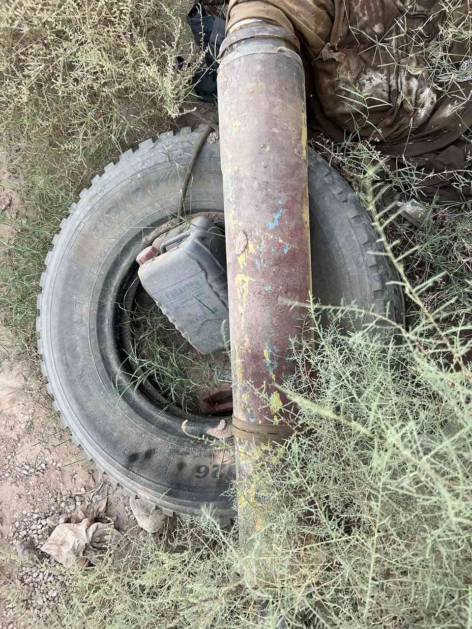 ونج للبيع للاستفسار
***********
