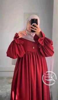 مودال • كراش • بيع جملة