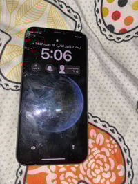 ايفون 11برو للبيع 07730154777رقمي