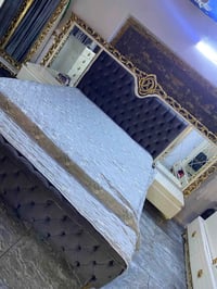 غرفه • للبيع • الحريه