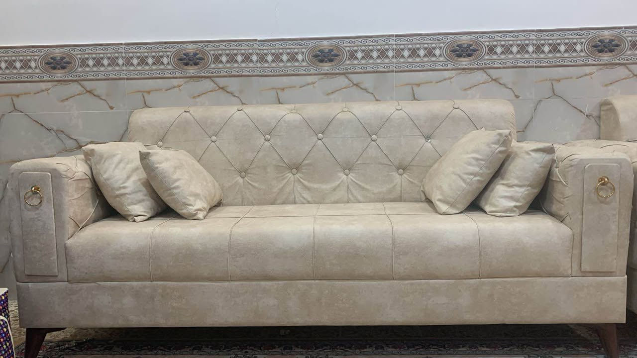 +964 781 090 0973 للاستفسار النجف, العراق
