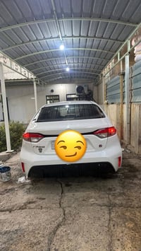 هايبرت • ٢٠٢٣ • رقم سليمانية