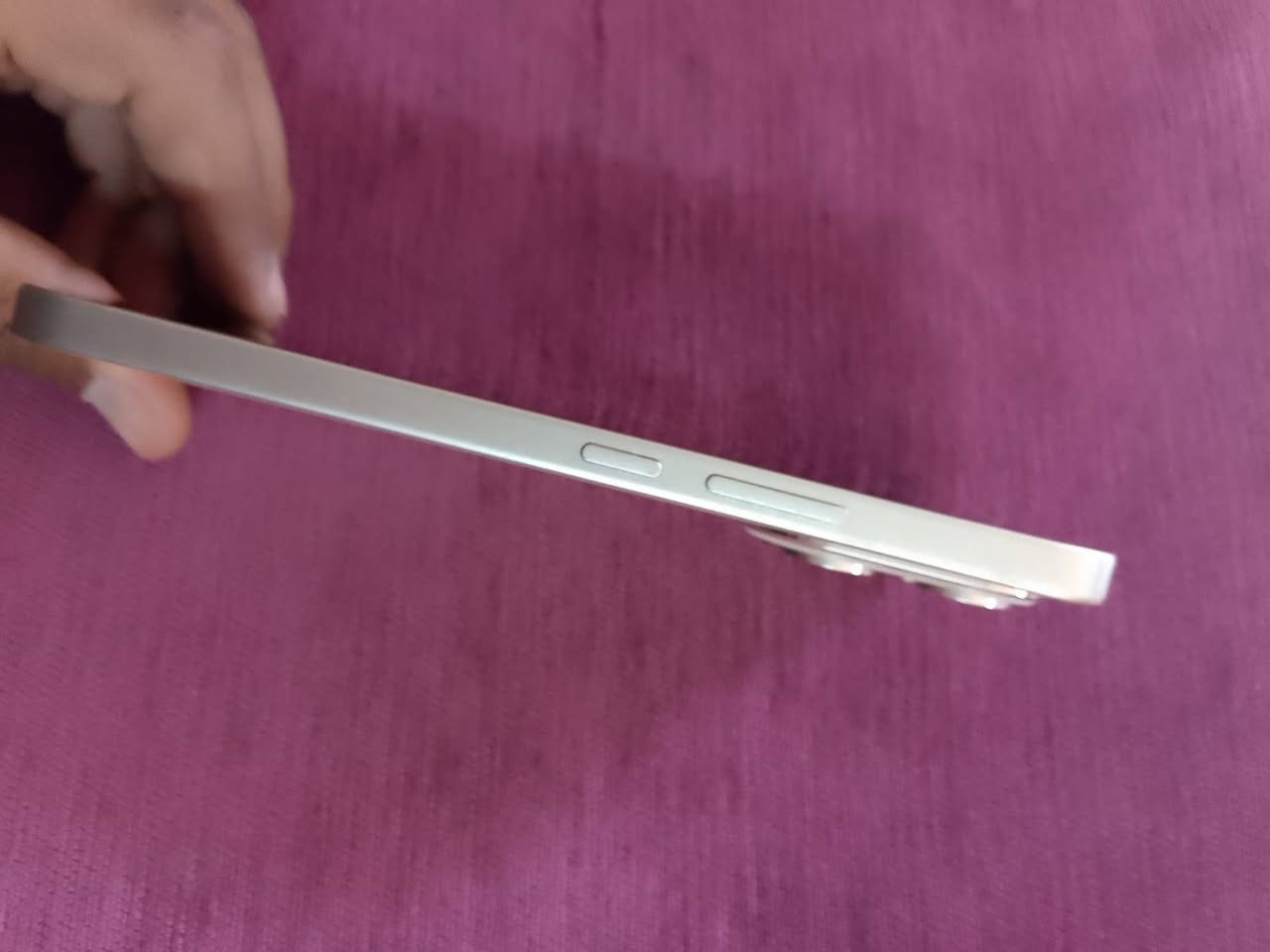 هونر 400 ذاكره 512 اخو الجديد كامل غراضه السعر 450 الف 0771234484 
مكاني بغداد الحسينيه


**إذا كنت صاحب هذا الإعلان وتريد حذفه لأي سبب، رجاءا أرسل رسالة إلى الدعم الفني**