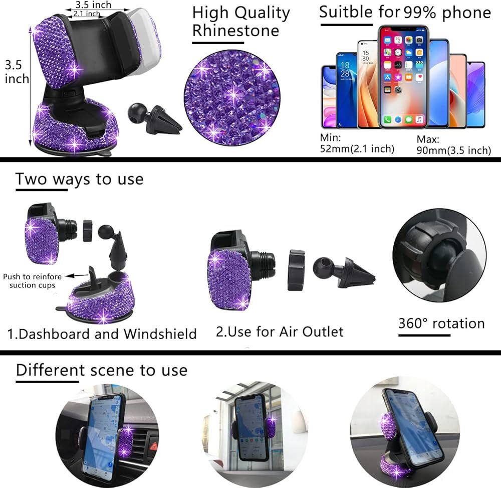 سيت كامل كماليات سيارات لون بنفسجي 
السعر 22 الف وتوصيل مجاني داخل كوت 
***********
