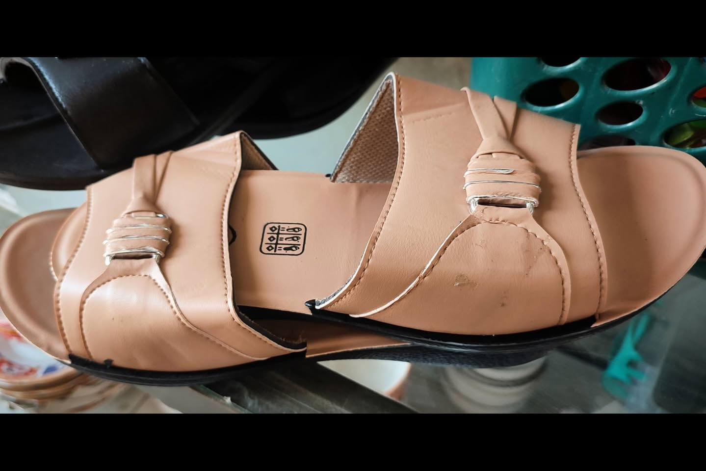 🔴🔴


**إذا كنت صاحب هذا الإعلان وتريد حذفه لأي سبب، رجاءا أرسل رسالة إلى الدعم الفني**