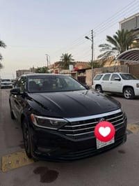 جيتا • ١.٤ توربو • ٢٠١٩