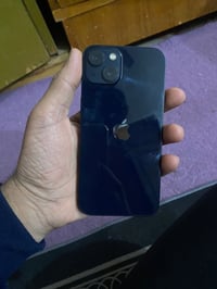 ايفون ١٣ عادي للبيع للاستفسار خاص  07830858092