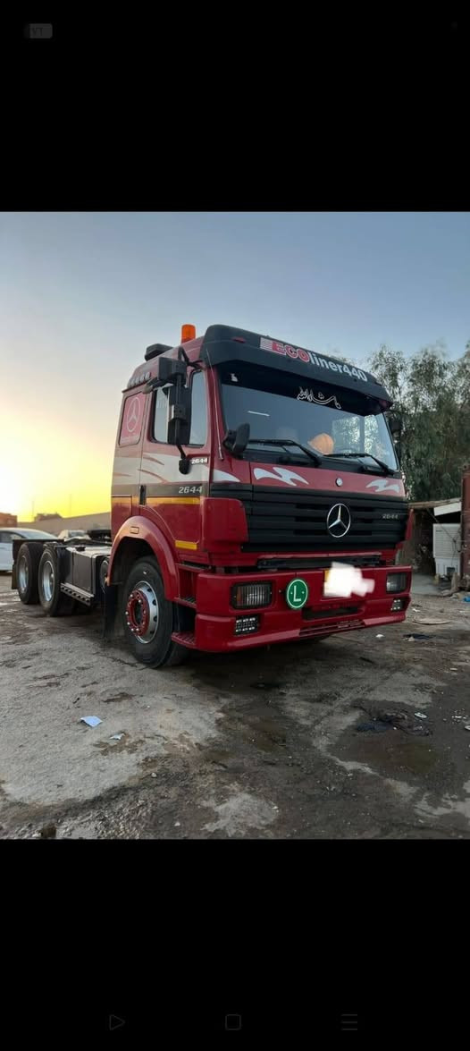 السلام عليكم كرواتي للبيع موديل ٩٧ مجموعه جي اف السياره جاهزه للشقل مكان السياره فلوجه *********** أثير ***********
