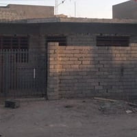 هيكل • الجبيريه الثالثه • ١٥٠م