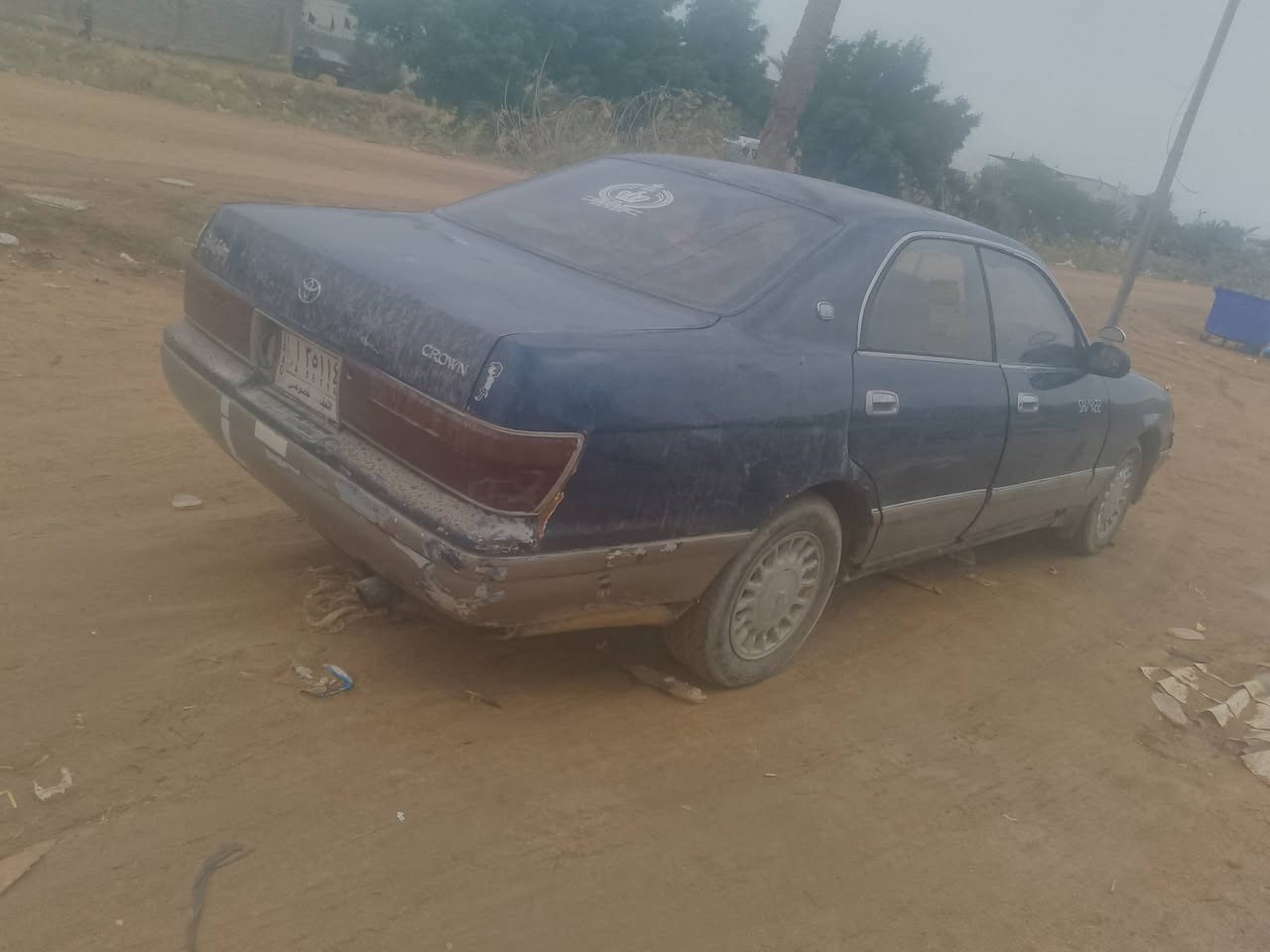 سلام عليكم بطه فصل مكفوله من الكص والنقل ومكينه وكير جدد دواخل نضيفه سنتر لوك تقفيل ريمونت السعر 39
***********
