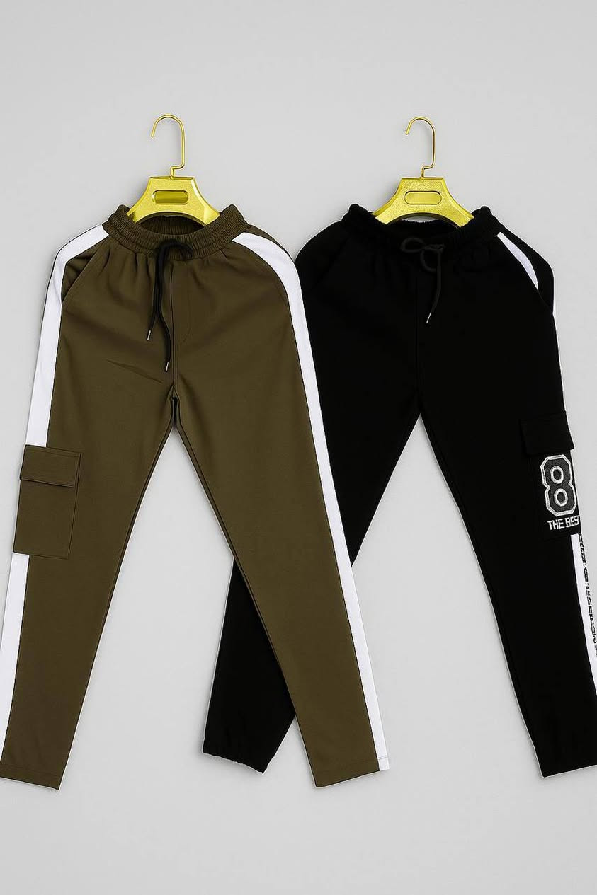 السلام عليكم متابعين الاعزاء وصلت بجامه  رجالي كتان جعب بانسب الاسعار والنوعيات الجيده  تابعو الصفحه   في ديالى المقداديه قريه الجعار مجاور مصلح الرافعات  وكل الهله بيكم *********** يوجد توصيل ديالى 3000 والمحافظات 5000
