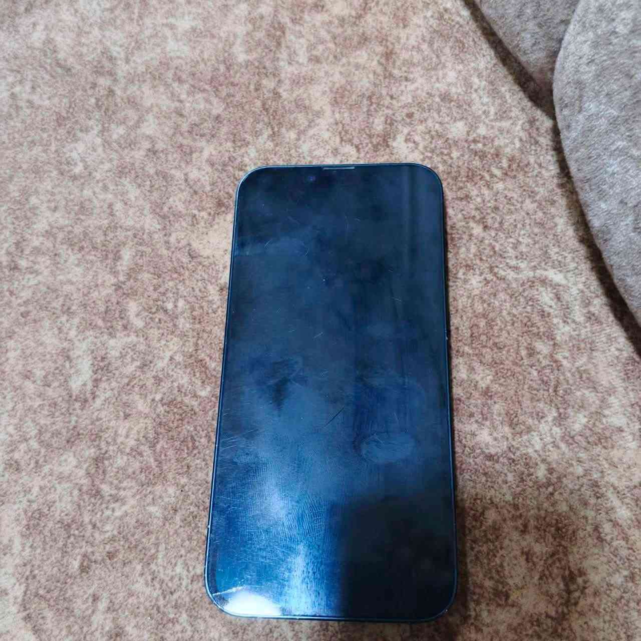 مرواس ب ١٣ برو ماكس نضيف


**إذا كنت صاحب هذا الإعلان وتريد حذفه لأي سبب، رجاءا أرسل رسالة إلى الدعم الفني**