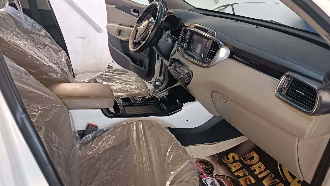 🧿
شكراً لأختياركم لنا ☺️ 
نوفر لكم افضل عنايه بالسيارات 
في عالم السيارات بولش وعناية   
عملنا يشمل عده امور ومنها 
1/غسيل سيارات (غسيل تفصيلي)
2/ بولش وتلميع احترافي 100٪
3/ تكحل اعتيادي +كرت 
4/ صبغ سوادات 
5/ غسيل محركات 
6/ جلي مازدات 
7/ حمام ناشف+تفصيخ 
9/ تجيد وتشميع سوادات 
10/تغليف كشنات نايلون
11/رفع خطه + فابلون+وشم بدون اي اضرار على طلاء 
12/ فتح تضليل +تصفيه زجاج من الآثار وبنسبه100٪
13/اخفاء خدوش متوسطه +خدوش التخريب 
كل ما يخص العنايه بالسيارات متوفر 
زورونا في موقعنا الكائن في المهناويه قرب المعارض 
للاستفسار الاتصال على الارقام التاليه 
📱***********
📱*********** رامي الفتلاوي
