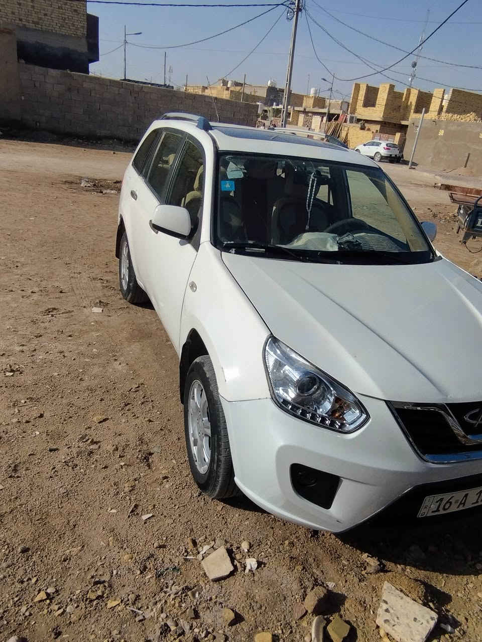 تيكو 20013  السعر 45 واسط مركز المدينه ***********
