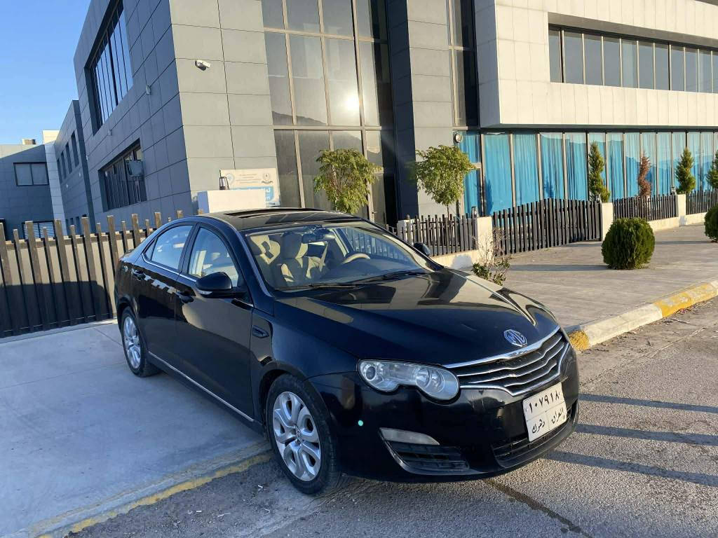 جێلی 2014بێ بۆیاخ یە ک بستی بۆیاخە شایه نی باس نیە فول فول  مواسه فات  سە نە وی له 2023 بە سه رجوە ،   10 گە ڵا غرامه ی تیایە دوای معامه له ئه ی گێرمه وە بۆت سعریشی65 گە و کە مێک مه جال *********** رانية, السليمانية
