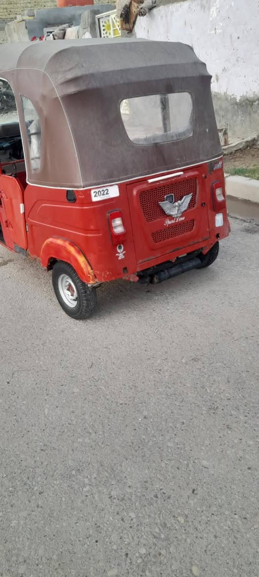 السلام علیکم
تكتك البيع موديل 22اوراق شاكر ابو مجر
مكينه كفاله
كشر بيه بس الغد
السعر 7000ملاين وبيه مجال
المكان ميسان قضاء الميمونه
نتصال***********
