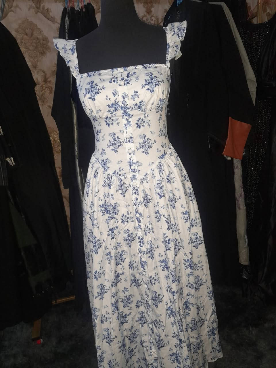 شي ان ب١٠


**إذا كنت صاحب هذا الإعلان وتريد حذفه لأي سبب، رجاءا أرسل رسالة إلى الدعم الفني**