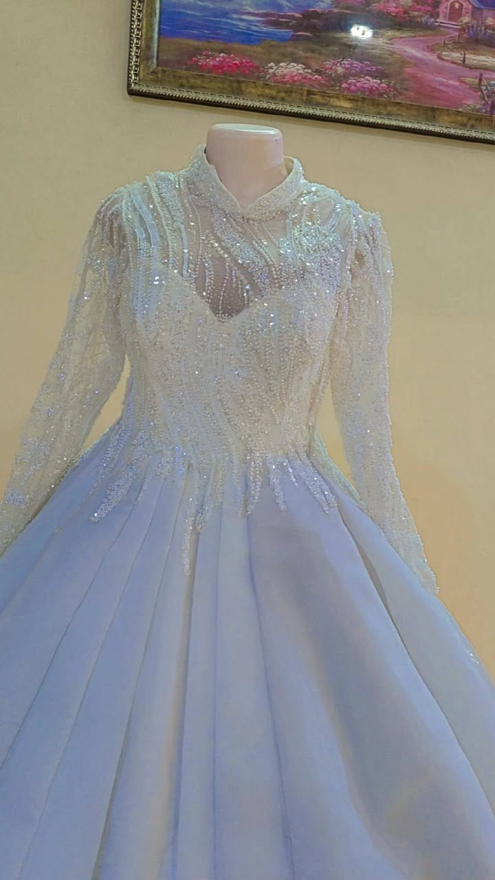 بدلات حنه وعرس للبيع


**إذا كنت صاحب هذا الإعلان وتريد حذفه لأي سبب، رجاءا أرسل رسالة إلى الدعم الفني**