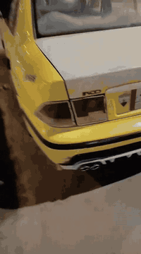 من رخصت مدير الكروب سمند 2010 رقم بغداد الماني مشروع وطني وين ماتحب احولك سياره جاهزه برغي مابيه نقص محرك كير مكفولات ع البلاد تخم تاير ابو الخطه حداديه وره وكدام 80/10باتري جديد كهربايئات كله شغاله سياره جاهزه كبل لشارع مال شغل السعر 32وبيه مجال وترهم مراوس حسب القناعه العنوان كربلاء المقدسه ***********اتصال و اتساب
