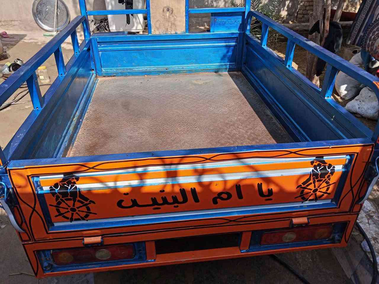 السلام عليكم شباب ستوته للبيع موديل ٢٢ مكاني واسط الكوت للأستفسار الاتصال على هذا رقم  *********** خاص ما اجاوب تصال فقط
