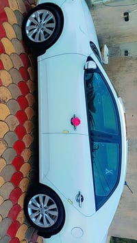 سيراتو • ٢٠١٣ • فول بصمه