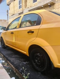 افيو • ٢٠١١ • رقم واسط