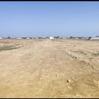 اعلان ١٠ دونم لبيع حسب الطلب طابو ملك صرف لعنوان جسر ديالى الجديد منطق...