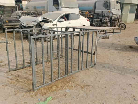 محجر ستوتة جمرة تسكام شغل درجة اولى ارتفاع متر  125 الف وبي مجال بسيط للاستفسار ***********
