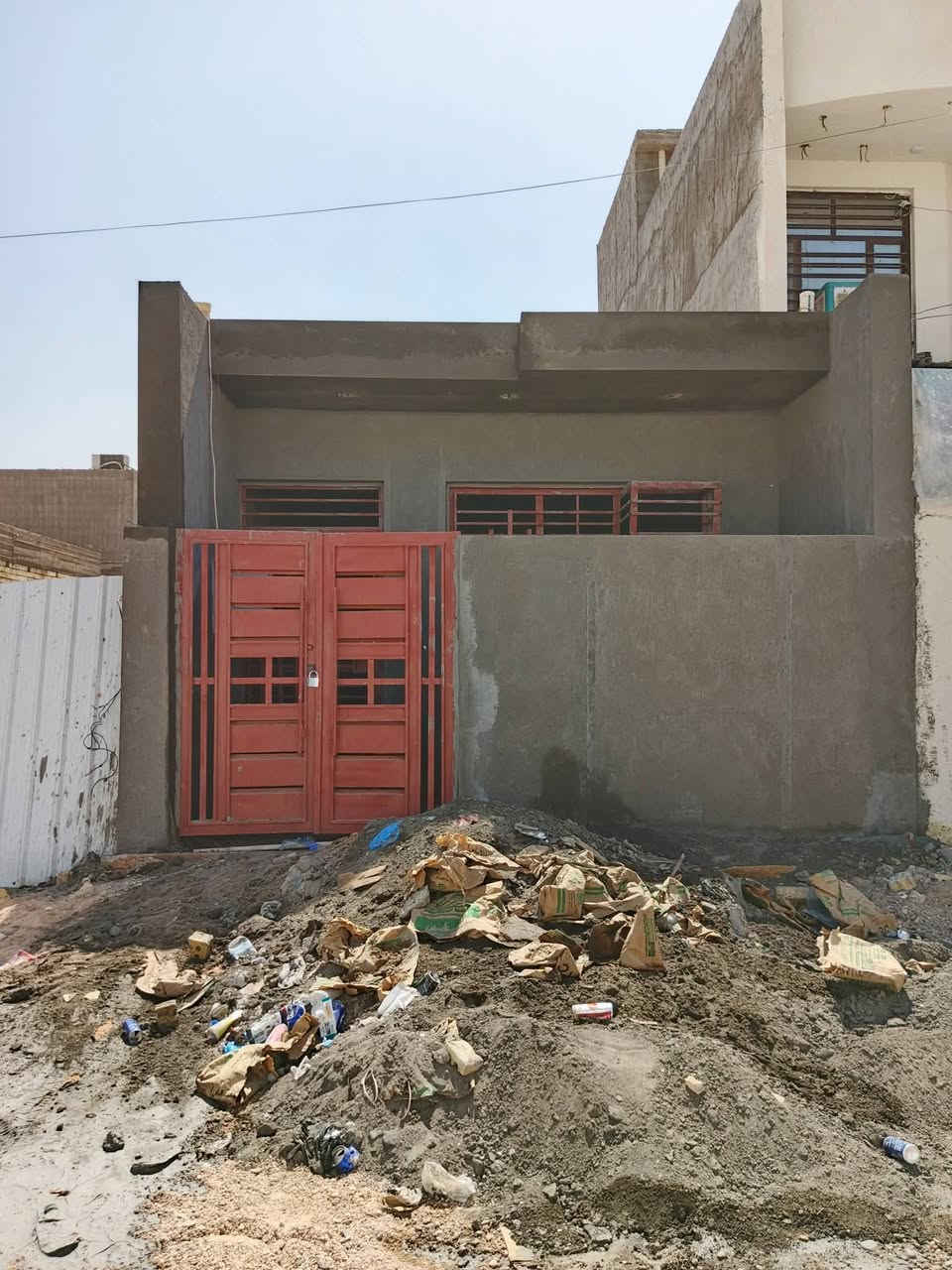 خلفة لبخ كافت أنواع البخ طلس تشميع جاراه سقل نثر ديكوراه مكاني بغداد حي الجهاد هذا  رقمي للتواصل ***********
