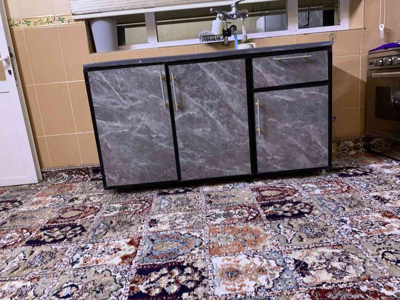 سلاو ازیزان ئەو کەوانیتەرە بو فروشتبە شتیکی باکو بی عەتب تازە کراوە+ئۆڤەر


**إذا كنت صاحب هذا الإعلان وتريد حذفه لأي سبب، رجاءا أرسل رسالة إلى الدعم الفني**