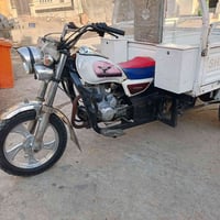 ستوتة للبيع السعر مليون ٢٠٠ كلشي شغال لايتات بك ليت اشارات  محرك خيرا ...