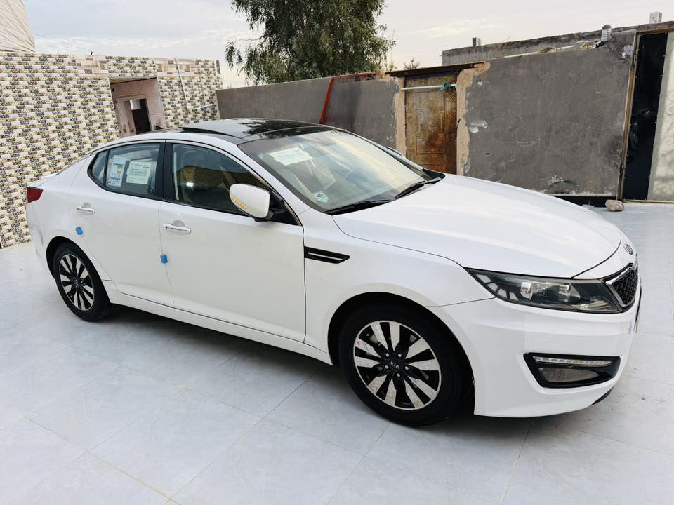 السلام عليكم ورحمة الله وبركاته..
كيا اوبتيما خليجي موديل 2013 فول مواصفات 1/1 محرك 2400 دوش شرط ما مفتوح عالبلاد كفاله من الضربه وتبديل بيها رش قطعتين تجميل شرط بدون ضربه فقط الباقي كفاله بسم ولد صديقي تريد وكاله تريد تحويل رقم بغداد دولي سنويا مجدده لغاية 2029 هزه جديده مواصفات السياره بصمة تشغيل بصمة أبواب بصمة جنطه شاشه تاب كامره دواره بانوراما يدات نيكل من الداخل والخارج إشاره بالمرايه مرايات شفط لد امامي خلفي تبريد بيانو تحكم استيرن جيهتين شغال شفتات ستيرن شغاله شاشه ليزريه تبريد امامي خلفي لايت عدسه محرك 2400 دوش ويل كب اصلي عدد 5 سيارة جديده جدا من الداخل والخارج وجاهزه مكينه كير كهربائيات تخم تاير كله جديد تبريد ثلج تدفئه شغاله حداديه شرط 100‎%‎ تراي كلش حلو دواخل جديده مكان السياره الناصرية السعر 124
***********
