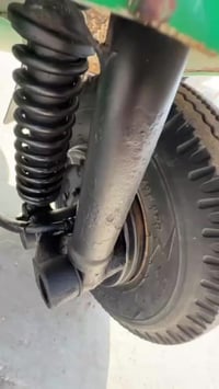 يالله تكتك للبيع 22 شهر 12 رقم وسنويه كفاله عامه شراي  يتصل ويدلل 0772...