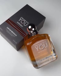 عطر • فانيلا كراميل • ثبات قوي