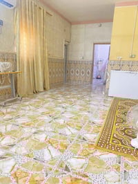 بسبب الوعوود الكاذبه عدنه النشر نص دونم مع بيت طابو سند 25 بأسمي مداور...