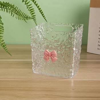 حاملة  فرش اكرلك لاصقة على الحائط مع فيونكة
 تكون متعددة الاستخدامات وترهم للمكياج  أو الاقلام
سعر القطعة الف دينار
.. 
حاملة فرش أطفال أو مقلمة السعر الف وربع

يتوفر توصيل كافة المحافظات


**إذا كنت صاحب هذا الإعلان وتريد حذفه لأي سبب، رجاءا أرسل رسالة إلى الدعم الفني**