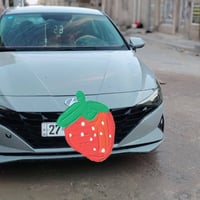 النترا ٢٠٢٢ • ٧٥٠٠٠ كم • رقم ذي قار
