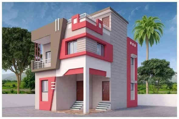 ياالله ياالله
السلام عليكم 
يعلن مكتب الخبير للعقار والمقاولات العامه 
لوجود دار طابو زراعي سند ٢٥ في نهايه شارع مدرسه لدينيه 
مساحه الدار(١٣٠ متر )
مكونات الدار/// إستقبال ومطبخ وصاله وغرفتين نوم ومجمع صحيات داخليه وخارجيه 
علمآ ان الدار حالين فارغ  راسن جيب غراضك وكعد 
السعررررررررررررررر ٣٦ مليون وبي مجال بسيط
ابو ريكان (***********)
