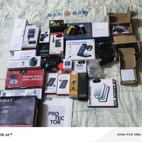 شلعه • للبيع • ٣٠قطعة