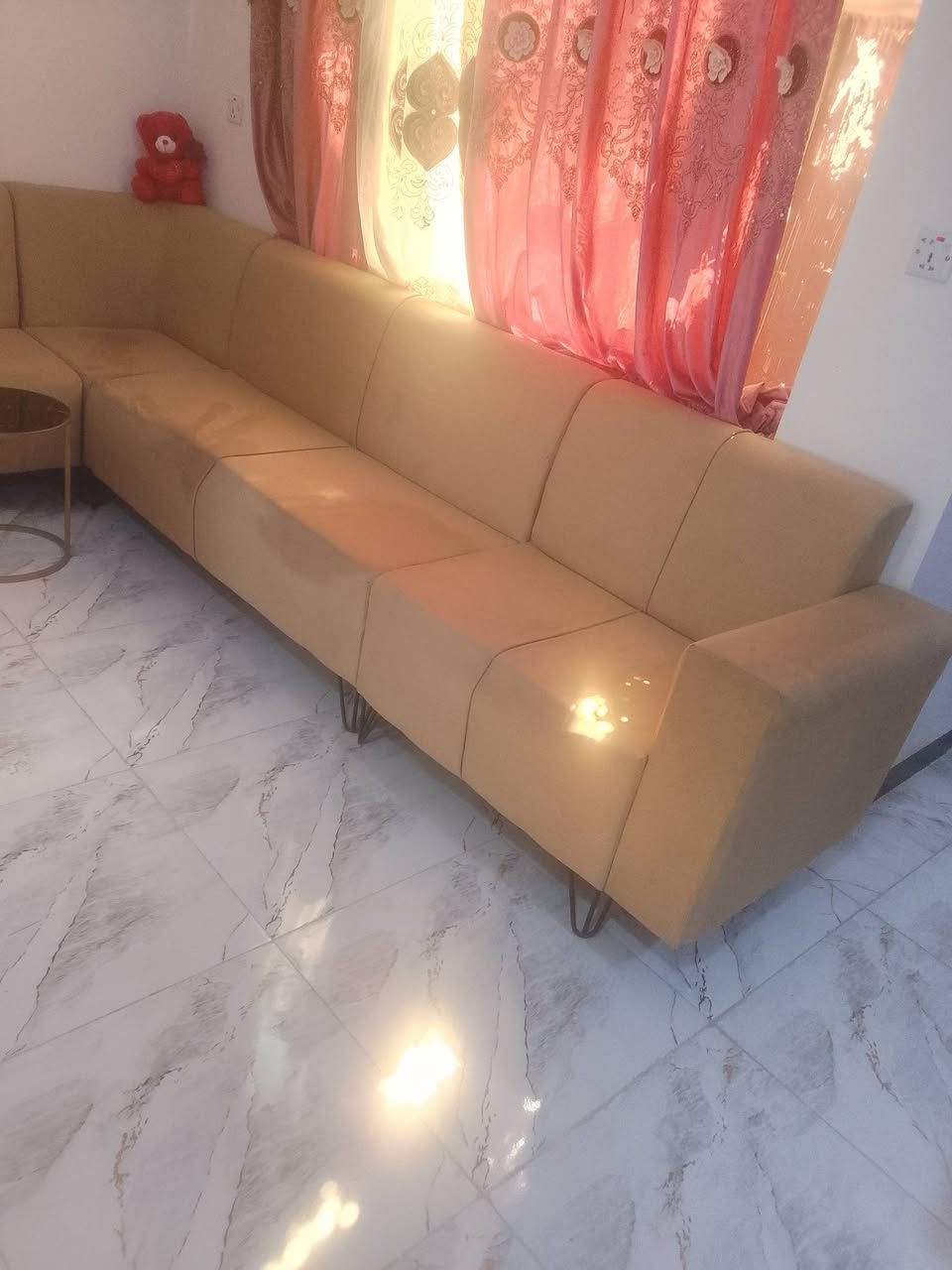 تخم للبيع معه طبلاته


**إذا كنت صاحب هذا الإعلان وتريد حذفه لأي سبب، رجاءا أرسل رسالة إلى الدعم الفني**