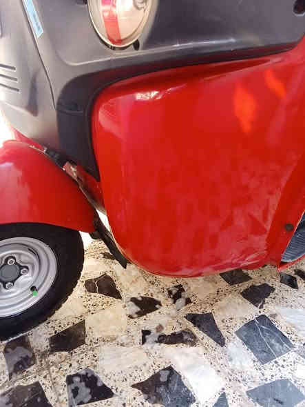 سلام عليكم تكتك خير من الله بيهه ملاحضات صبغ بدون ضربه بل لغد وبل صفحه مكاني حي اور ***********
