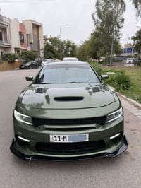 جارجر سكات باك 2020 ماشيه 36الف حقيقي  اي كلوب بالدشبول ممشتغل مكينه و...