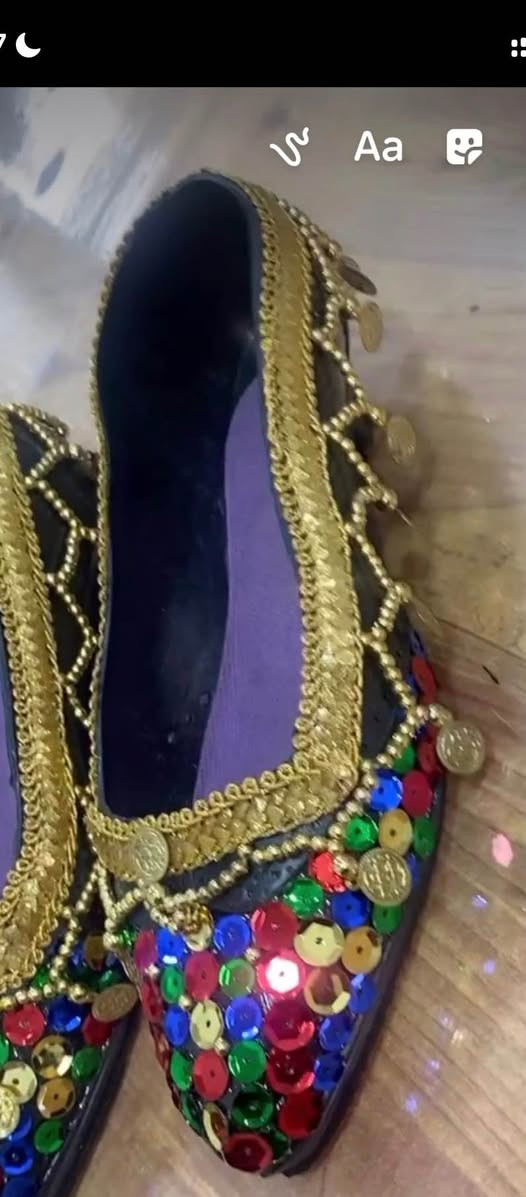 نمونه ي كاري تازه السليمانية, العراق


**إذا كنت صاحب هذا الإعلان وتريد حذفه لأي سبب، رجاءا أرسل رسالة إلى الدعم الفني**