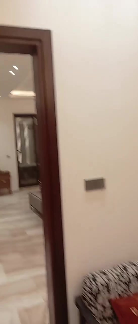 الحمد لله بفضل الله الشكر من عندك يا رب اي حد محتاج صباغ ابراهيم المصري موجود  هنا ***********
