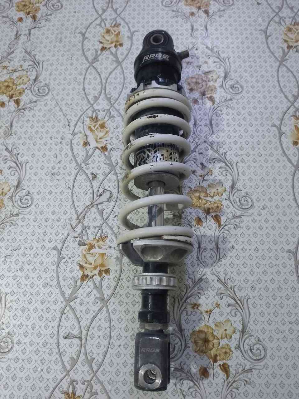 للبيع غراض تزويد


**إذا كنت صاحب هذا الإعلان وتريد حذفه لأي سبب، رجاءا أرسل رسالة إلى الدعم الفني**