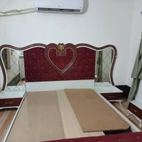 غرفة تركي • نضيف • كربلاء شهداء سيف سعد