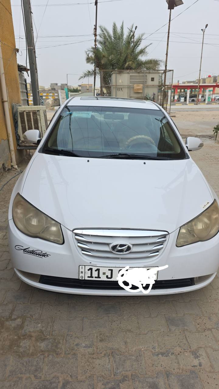 ابيض بغداد, العراق


**إذا كنت صاحب هذا الإعلان وتريد حذفه لأي سبب، رجاءا أرسل رسالة إلى الدعم الفني**